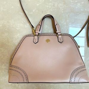 Tory Burch handbag